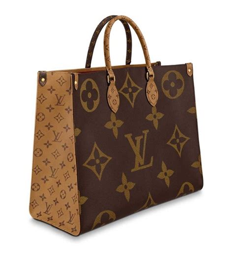 borse louis vuitton collezione autunno inverno 2019|borse louis vuitton offerte.